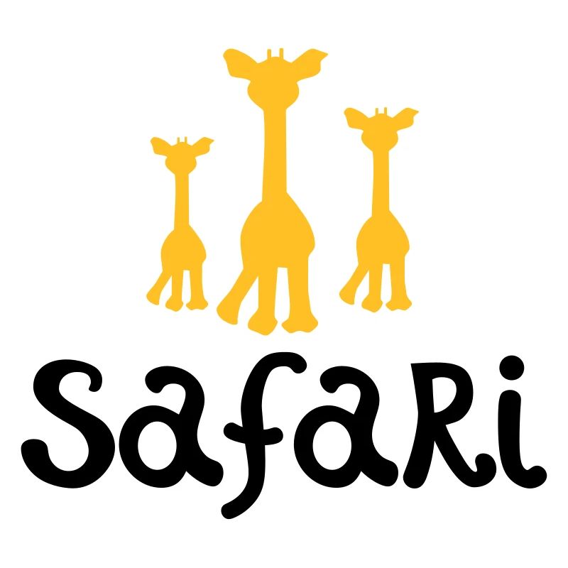 safari