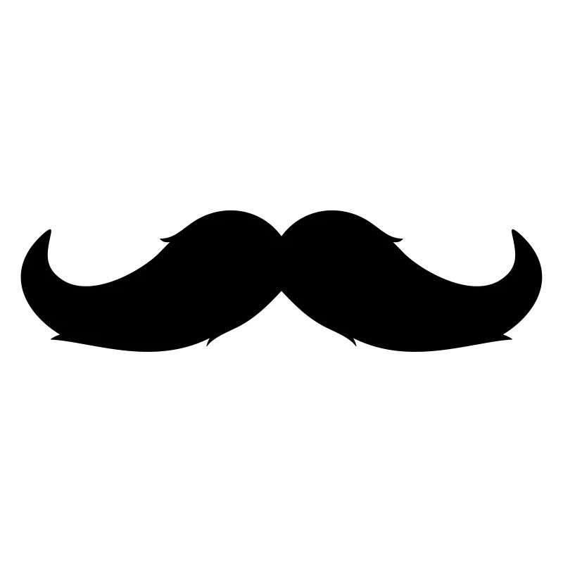 Moustache