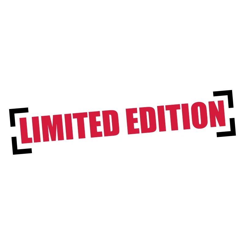 Limited Edition