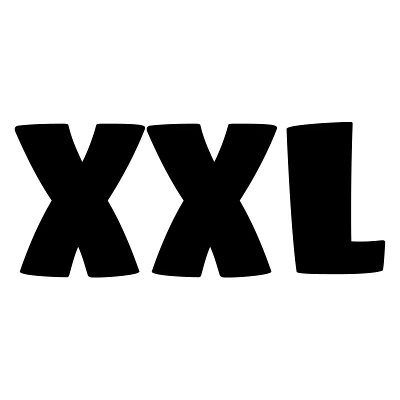 XXL