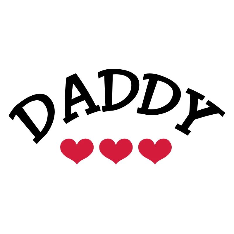 Daddy