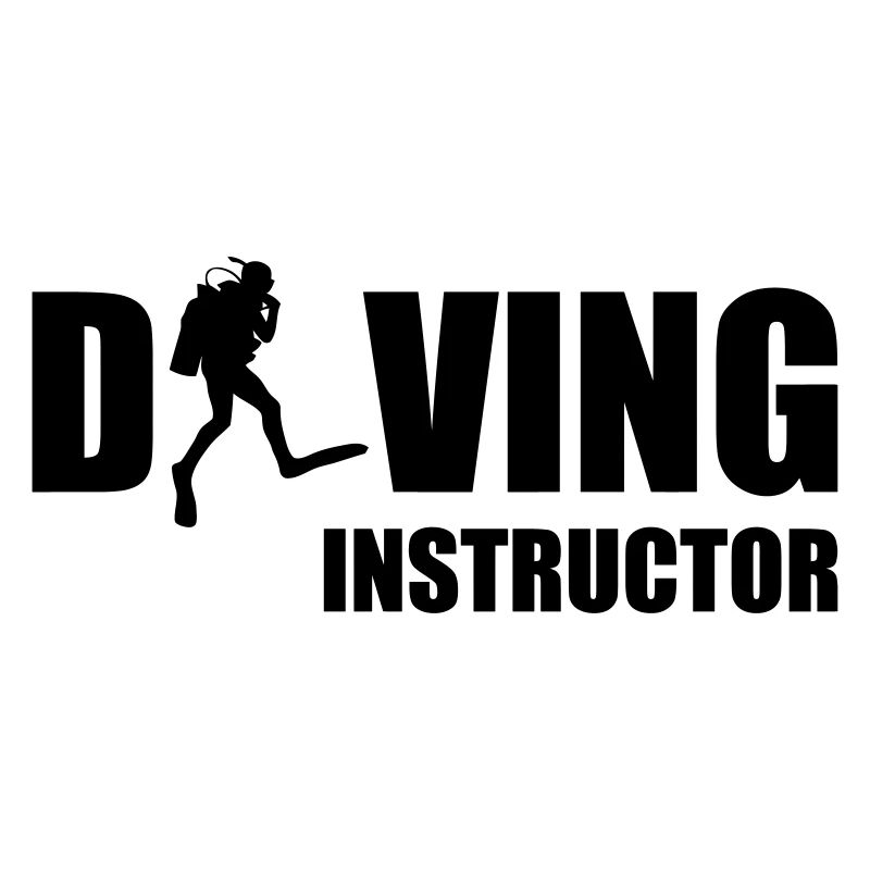 Diving Instructor
