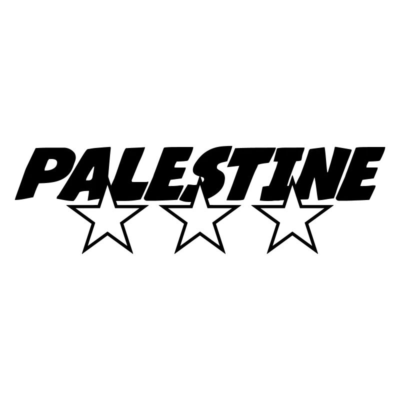 Palestine