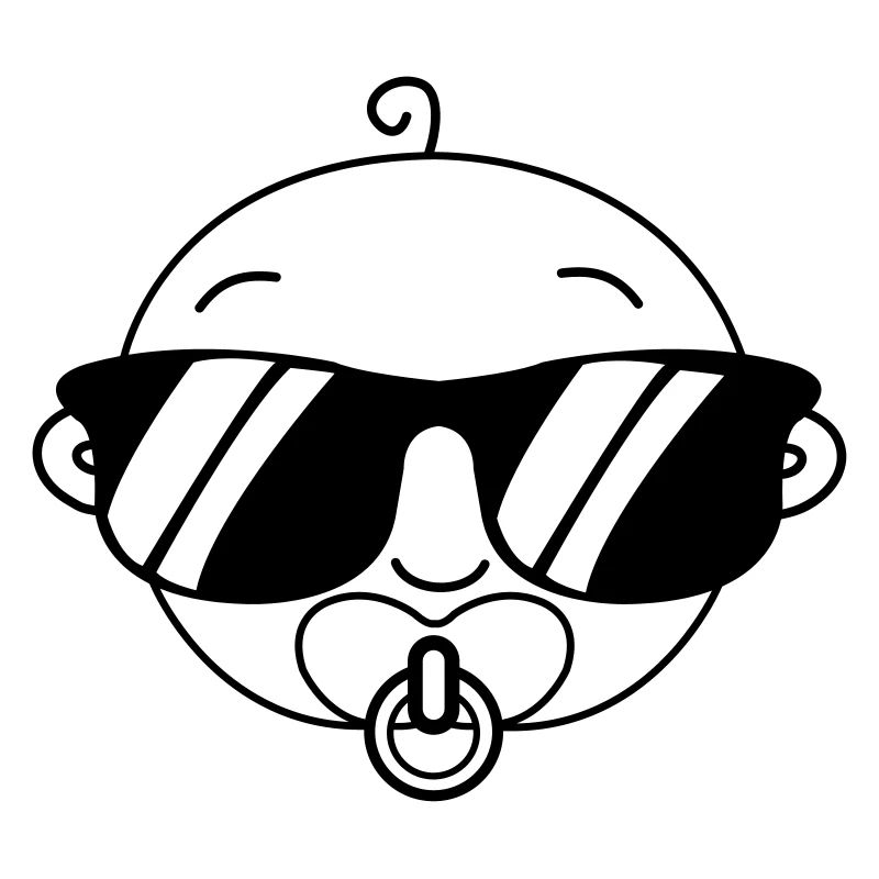 bébé