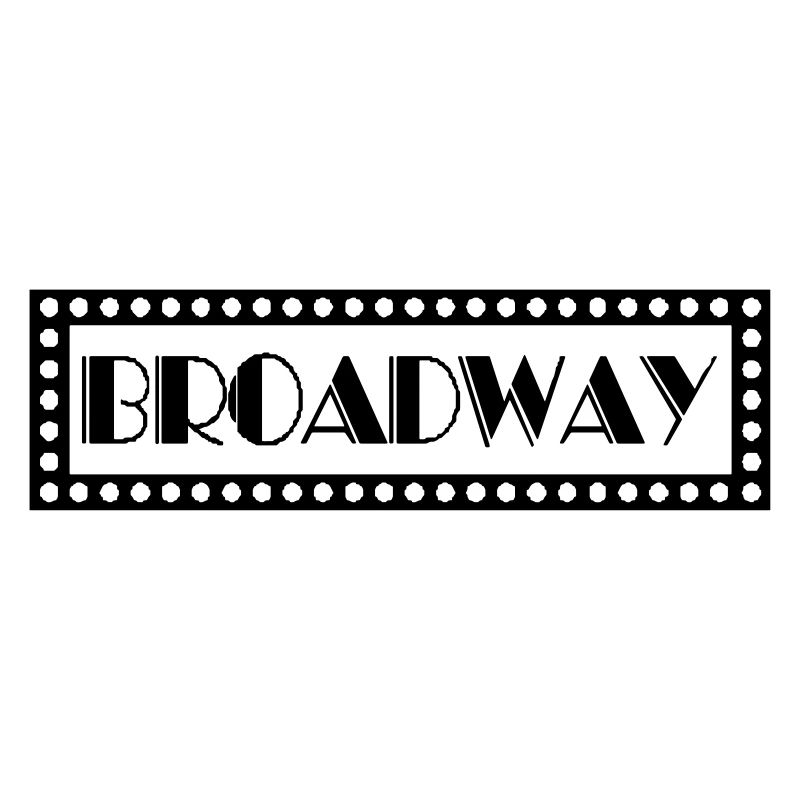 Broadway