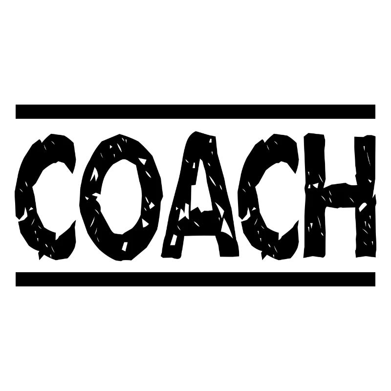 Trainer