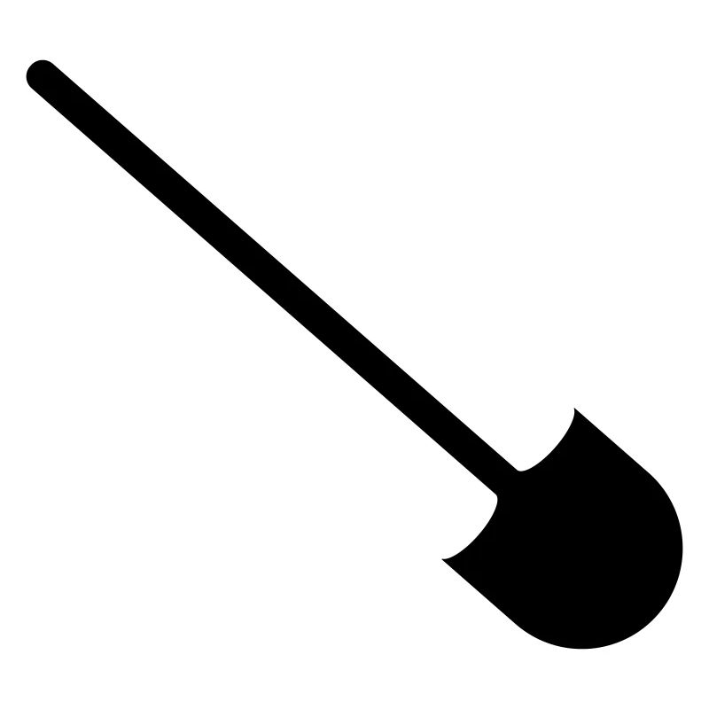 BAGGERARBEITEN