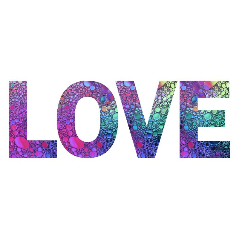 Amour