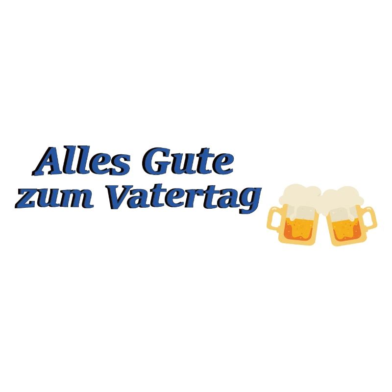Vatertag