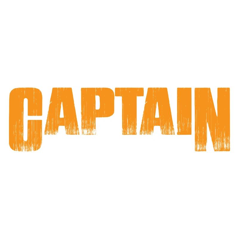 Capitaine De La Lutte Bus 11