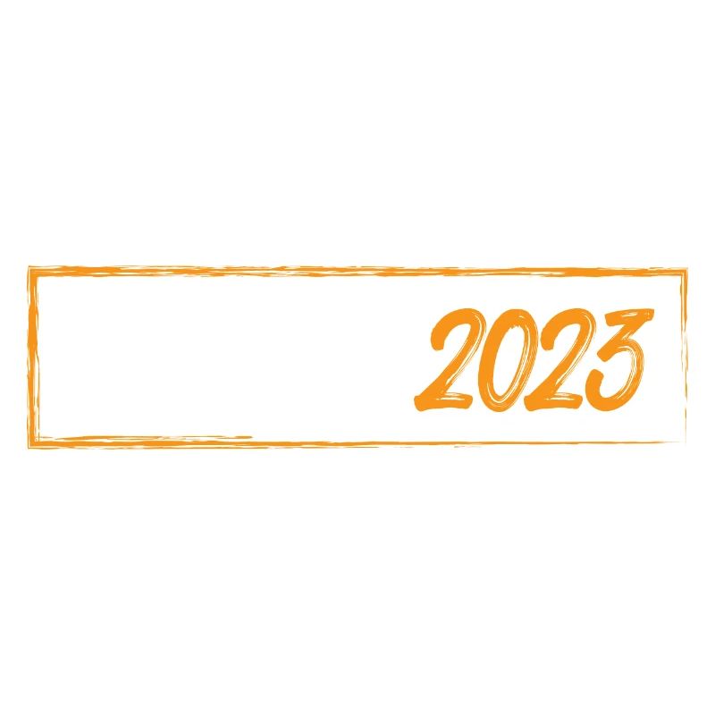 Prague 2023