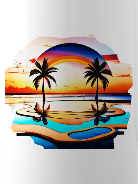 Summer Vibes #3