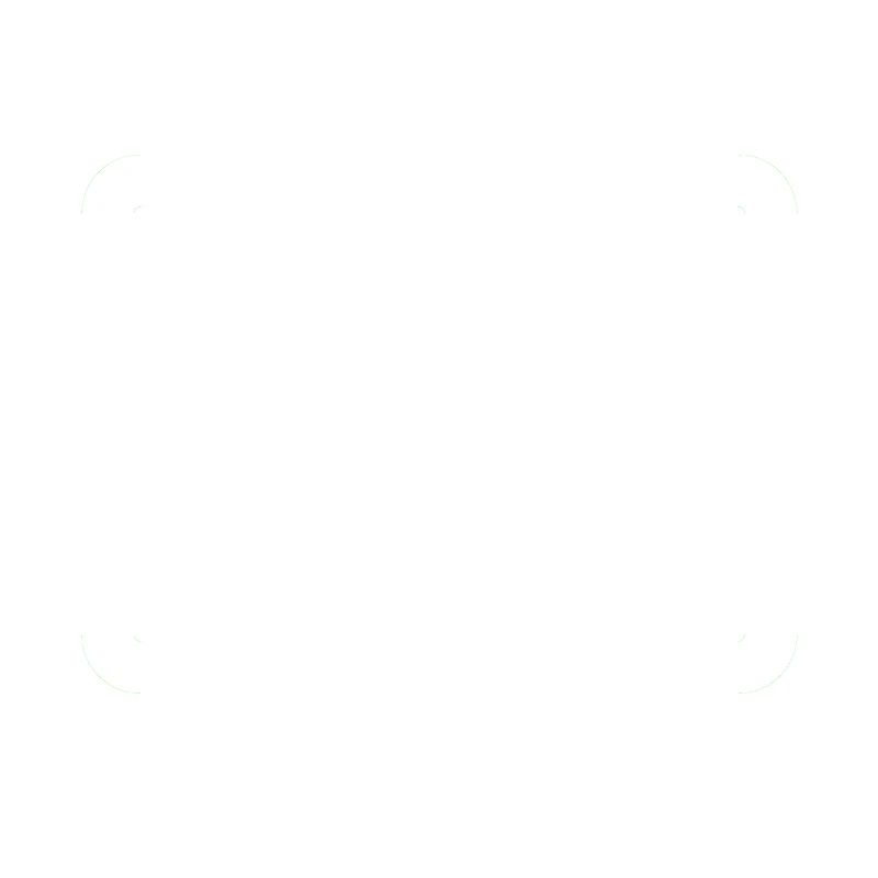 present birthday present idea thrill ride