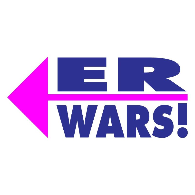 Er wars! Partner- oder Partyshirt