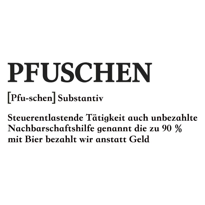 Botched Definition