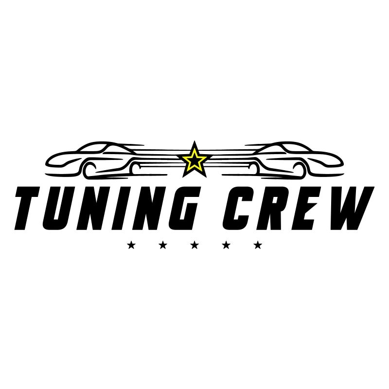 Tuning Crew Auto