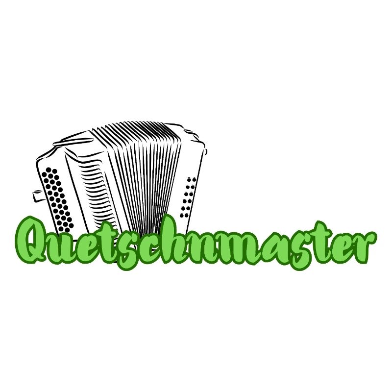 Quetschnmaster