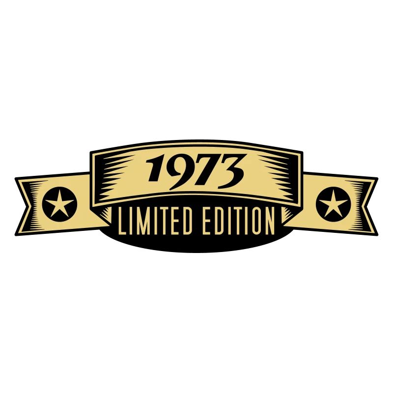 1973