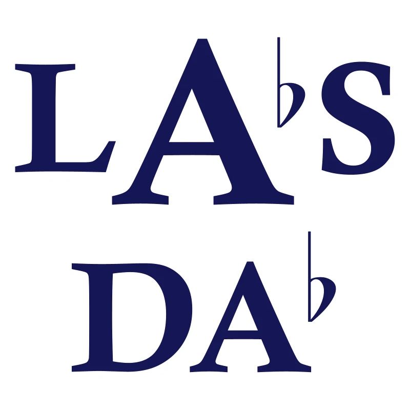 LAsS DAs
