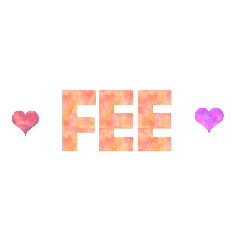 Fee
