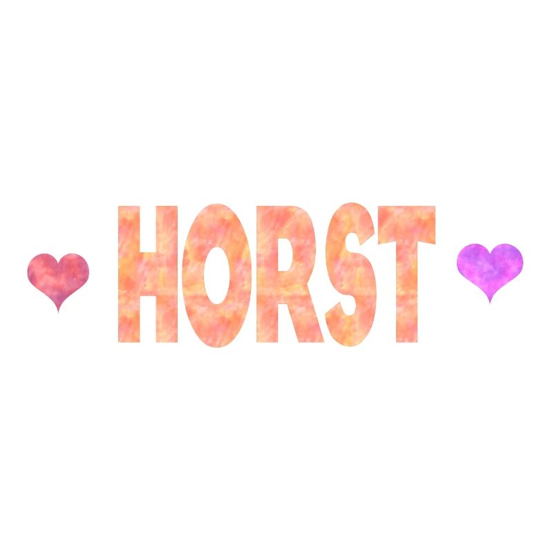 Horst