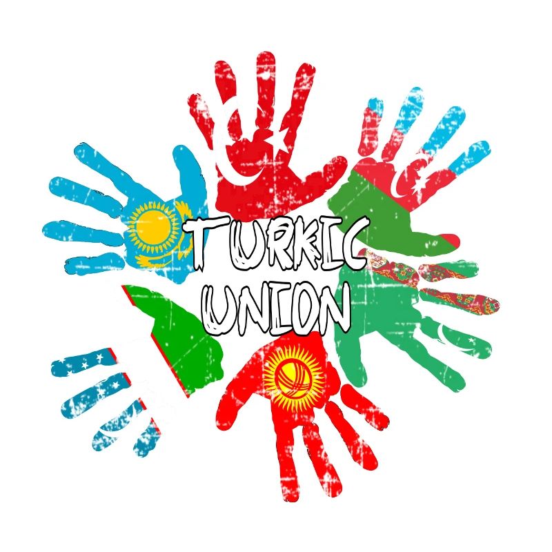 Turkic Union