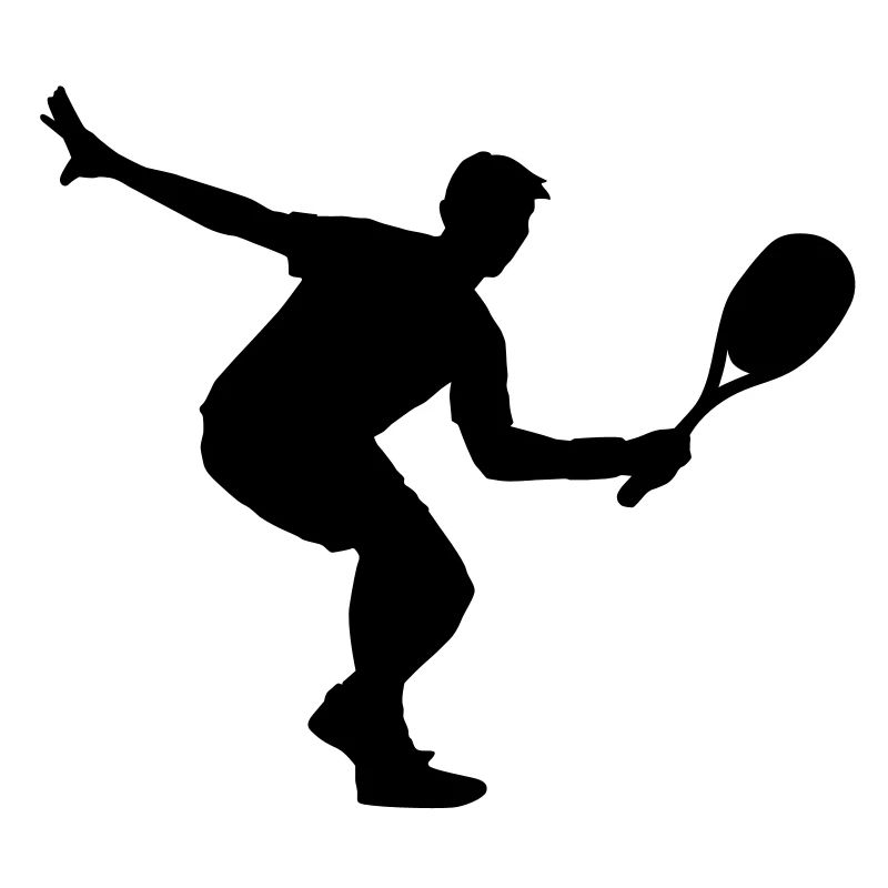 squash___f1