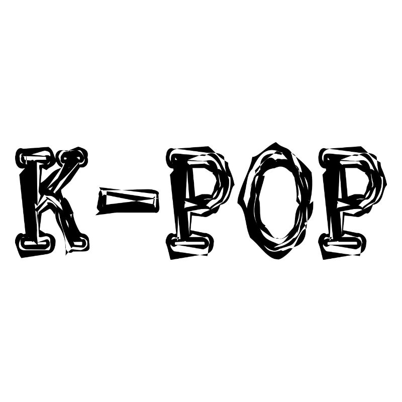 K-POP