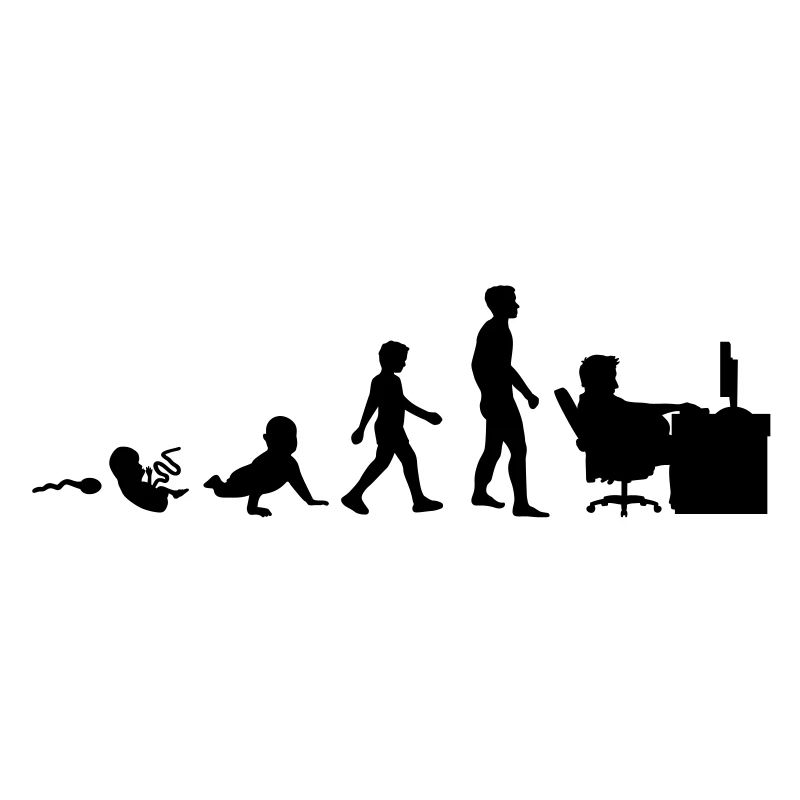 viva_la_evolution__geek_1__f1