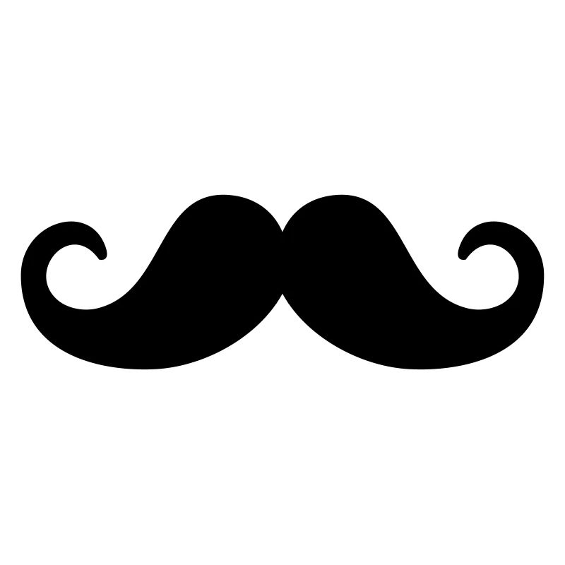 Moustache