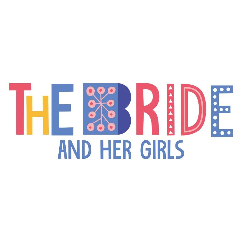die Braut