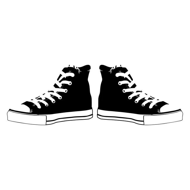 baskets