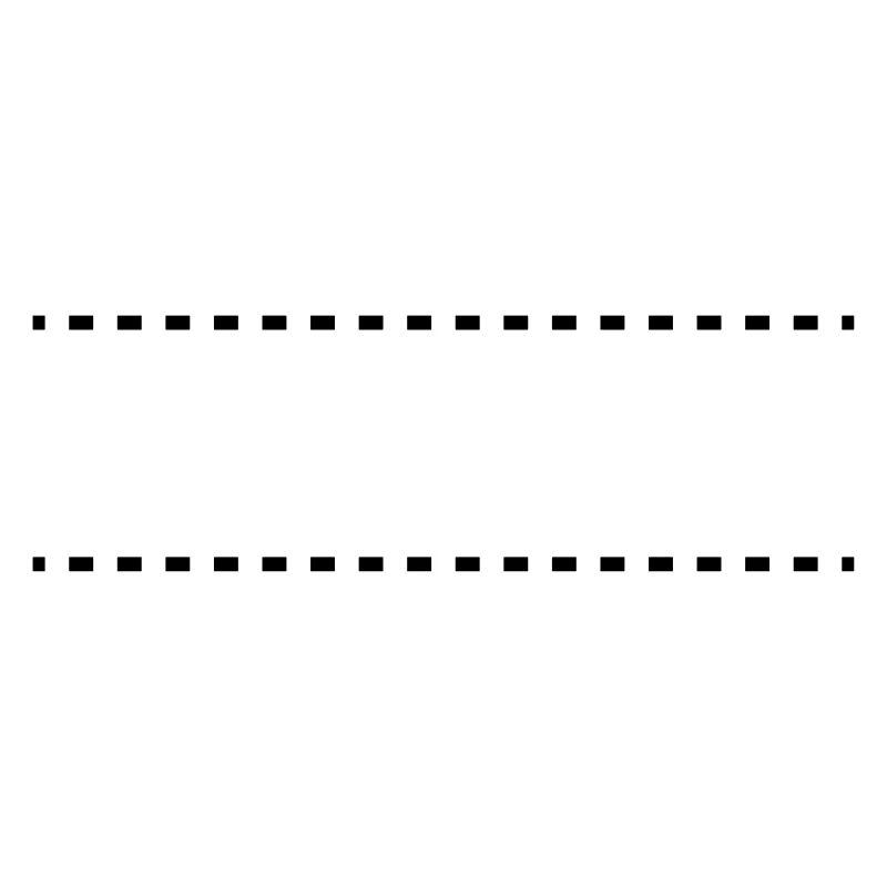 dashed_lines_1_f1