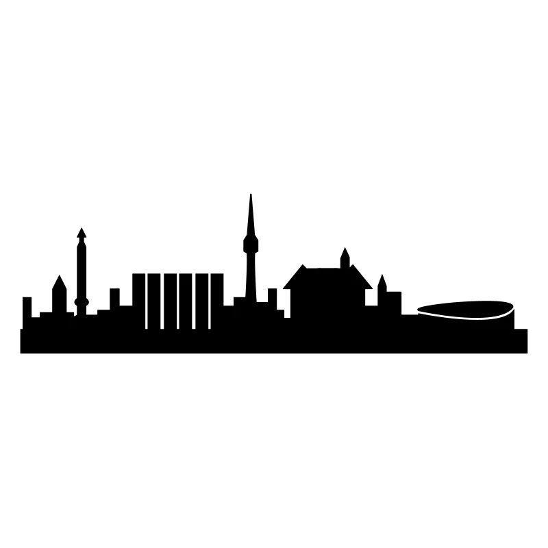 stuttgart