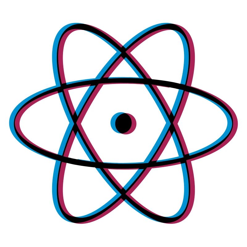 3d atom molecule research science student wi