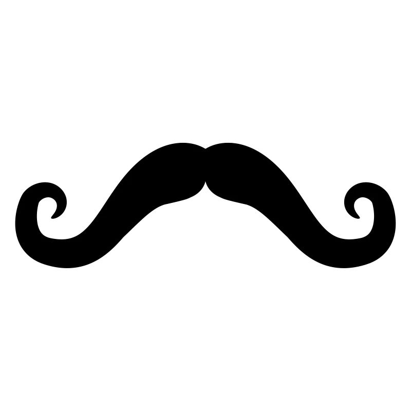 bart locken gesicht haare sir mustache schnurrbart