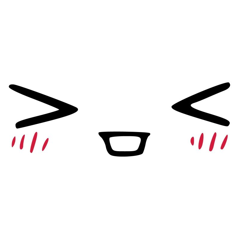 kawaii_face_7