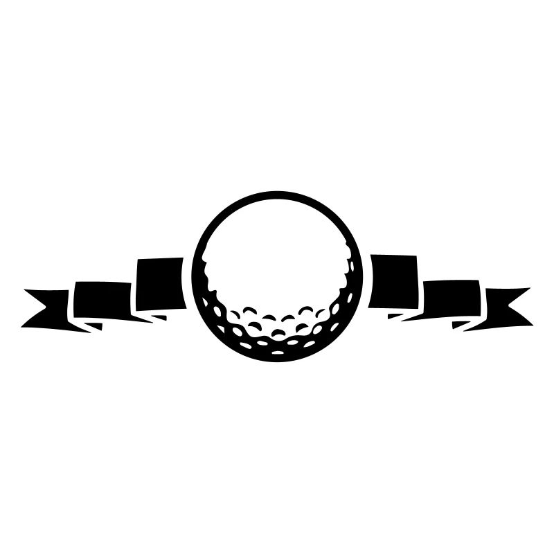 golf ball design