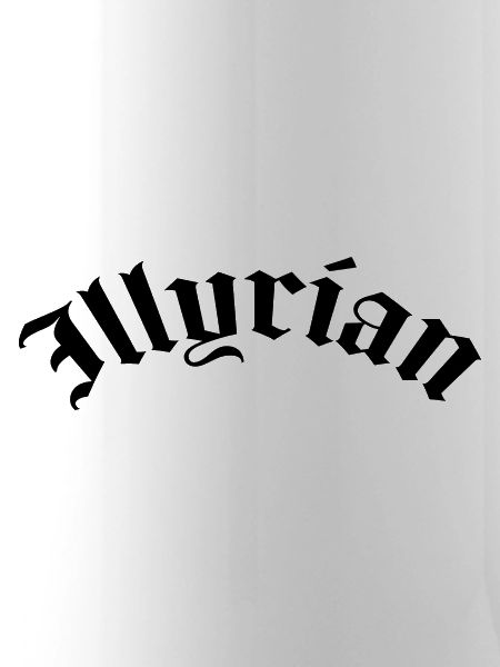 illyrian