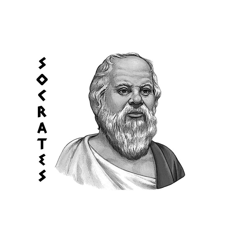 Socrate