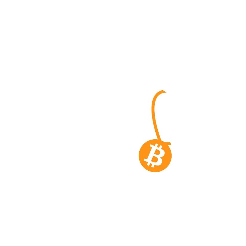 Bitcoin Bulle - Blockchain