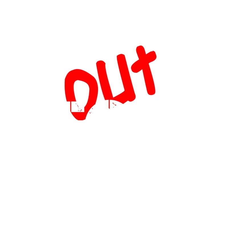SCHOOL OUT FOR SUMMER1