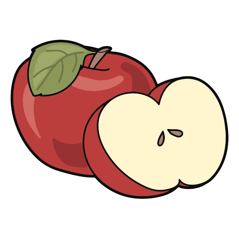 Apfel
