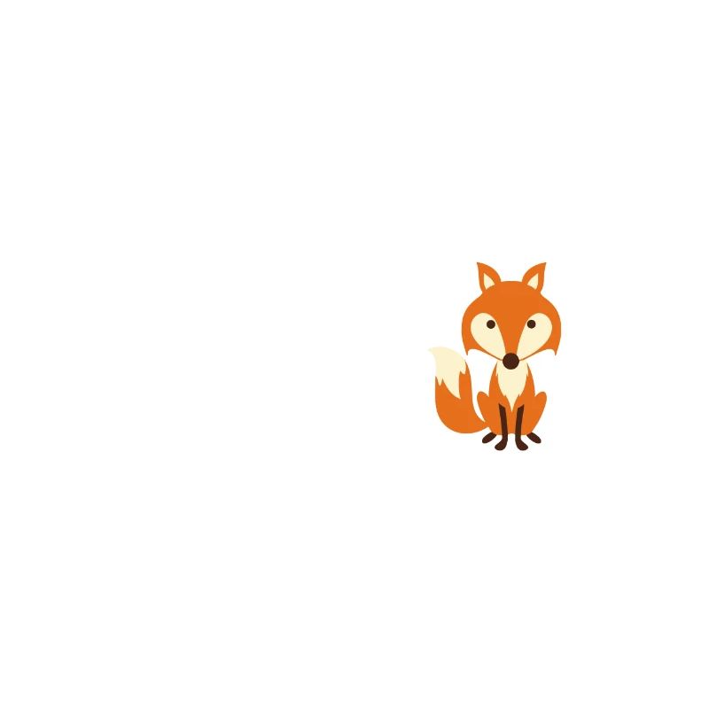 FUCHS - Schlaufuchs