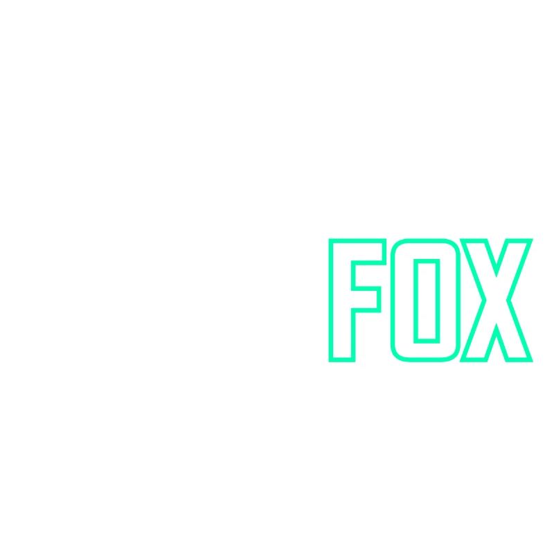 Ich Tanze Discofox