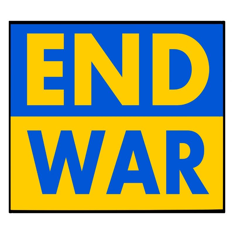 End war