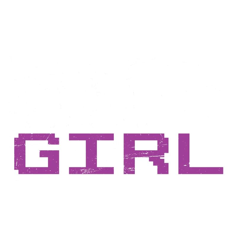 Programmer Coder Software Developer