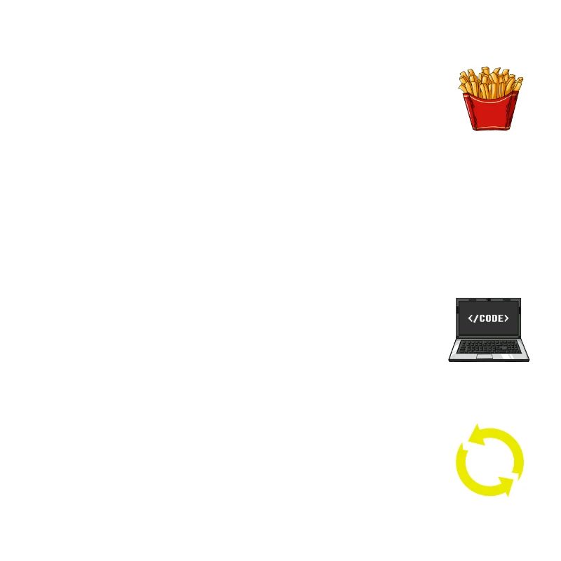 Programmierer Programmieren Computerentwickler Pc