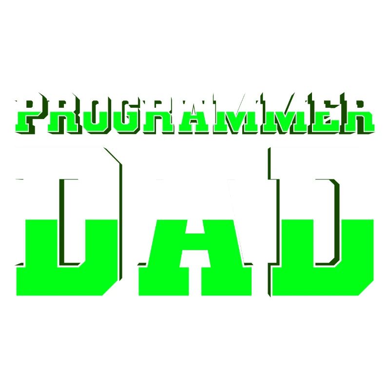 Programmierer Coder Software Entwickler