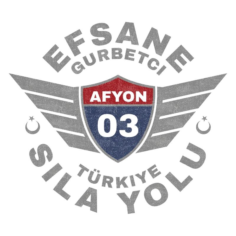 Afyon